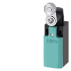 SIEMENS - SIRIUS Positionsschalter, Kunststoffgehäuse, 31mm, nach EN50047