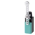 SIEMENS - SIRIUS Positionsschalter, Kunststoffgehäuse, 31mm, nach EN50047