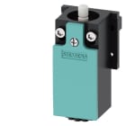 SIEMENS - POS.50047 KUNST.,SPRUNG,KUPPENST.M.HALTE
