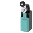 SIEMENS - Positionsschalter, Kunststoffgeh., EN50047, 31mm Geräteanschluss