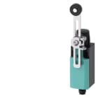 SIEMENS - Positionsschalter, Kunststoffgeh., EN50047, 31mm 1S/1Ö