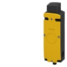 SIEMENS - Sicherheitspositionsschalter, Zuhaltekraft 1300N, 3X, Magnetspannung DC 24 V
