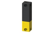 SIEMENS - Standard-Betätiger für alle Sicherheitsschalter-RFID rechteckig 25mmx91mm