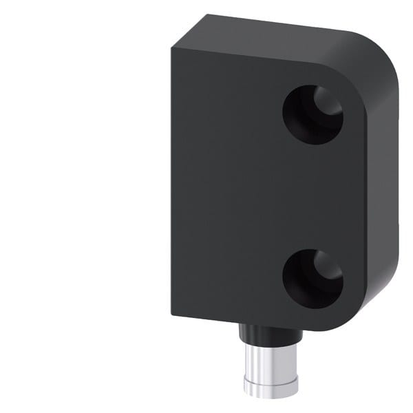 SIEMENS - Magnetschalter Schaltelement, rechteckig klein 26 x 36 mm, für Türanschlag l