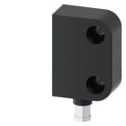 SIEMENS - Magnetschalter Schaltelement, rechteckig klein 26 x 36 mm, für Türanschlag l