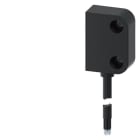 SIEMENS - Magnetschalter Schaltelement, rechteckig klein 26 x 36mm, für Türanschlag l
