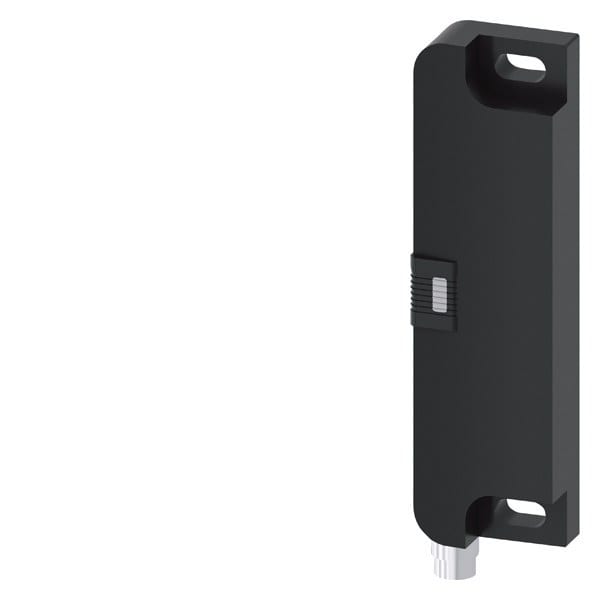SIEMENS - Magnetschalter Schaltelement 25 x 88mm, für Türanschlag r Sicherheitskontakte 2Ö