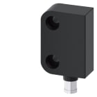 SIEMENS - Magnetschalter Schaltelement, rechteckig klein 26 x 36mm, für Türanschlag r