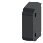 SIEMENS - Schaltmagnet, rechteckig klein 25 x 36 mm für Magnetschalter 3SE66..-3CA0.
