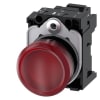 Miniaturansicht Produktbild 1