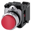 Miniaturansicht Produktbild 1