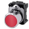 Miniaturansicht Produktbild 1
