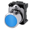 Miniaturansicht Produktbild 1