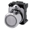 Miniaturansicht Produktbild 1