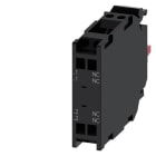 SIEMENS - Kontaktmodul mit 2 Schaltgliedern, 2Ö
