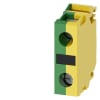 Miniaturansicht Produktbild 1