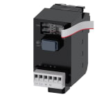 SIEMENS - Interfacemodul für PROFINET, Standard, DC 24V, für 1-20 Terminalmodule, Schraub