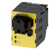 Miniaturansicht Produktbild 1