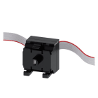 SIEMENS - Terminalmodul (LED-Modul), inkl. LED amber, Frontplattenbefestigung