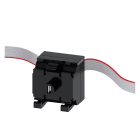 SIEMENS - Terminalmodul (LED-Modul), inkl. LED rot, Frontplattenbefestigung