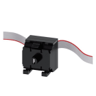 SIEMENS - Terminalmodul (LED-Modul), inkl. LED grün, Frontplattenbefestigung
