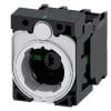 Miniaturansicht Produktbild 1