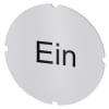 Miniaturansicht Produktbild 1