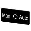 Miniaturansicht Produktbild 1