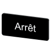 Miniaturansicht Produktbild 1