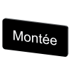 Miniaturansicht Produktbild 1
