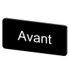 Miniaturansicht Produktbild 1