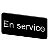 Miniaturansicht Produktbild 1