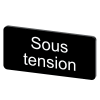 Miniaturansicht Produktbild 1