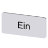 Miniaturansicht Produktbild 1