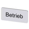 Miniaturansicht Produktbild 1