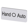 Miniaturansicht Produktbild 1