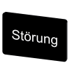 Miniaturansicht Produktbild 1