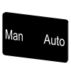 Miniaturansicht Produktbild 1