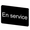 Miniaturansicht Produktbild 1