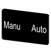 Miniaturansicht Produktbild 1