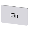 Miniaturansicht Produktbild 1