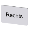 Miniaturansicht Produktbild 1