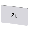 Miniaturansicht Produktbild 1