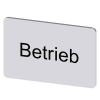 Miniaturansicht Produktbild 1