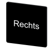 Miniaturansicht Produktbild 1