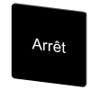 Miniaturansicht Produktbild 1