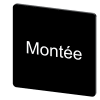 Miniaturansicht Produktbild 1