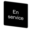 Miniaturansicht Produktbild 1