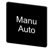 Miniaturansicht Produktbild 1