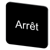 Miniaturansicht Produktbild 1